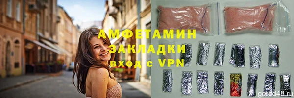 индика Горно-Алтайск