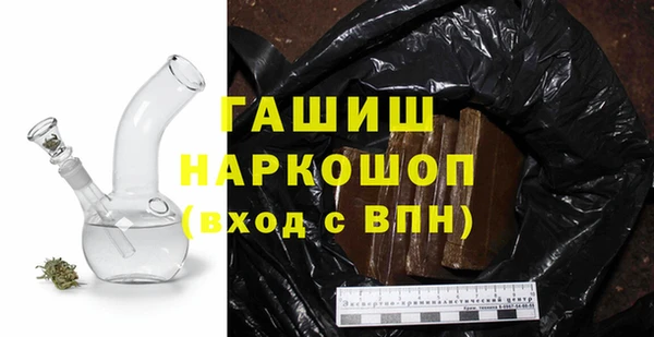 индика Горно-Алтайск