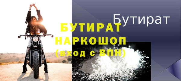 стаф Гусь-Хрустальный