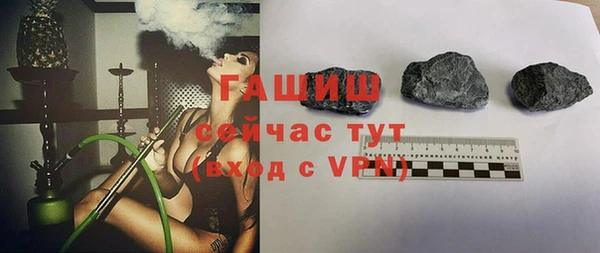 сатива Горнозаводск