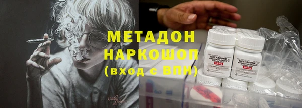 индика Горно-Алтайск