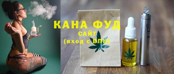 гидра Гусиноозёрск