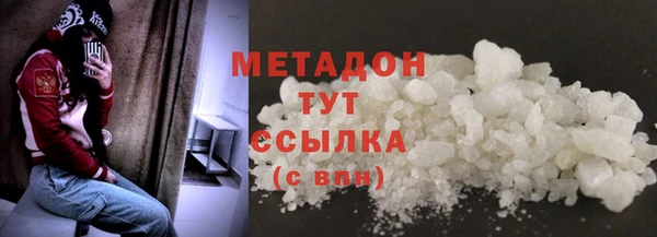 индика Горно-Алтайск