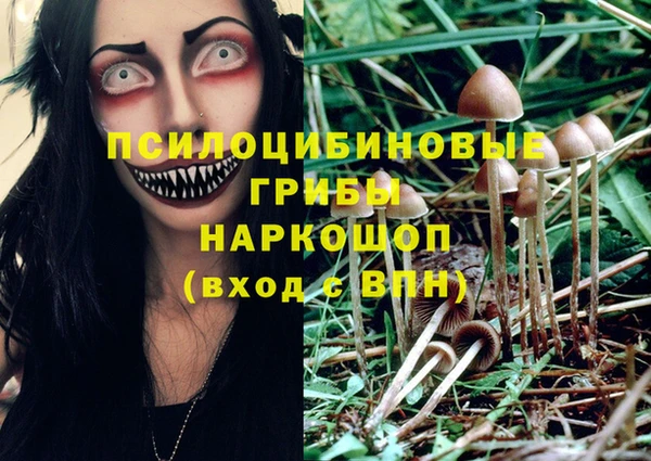 гашишное масло Гусев