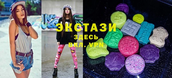 гидра Гусиноозёрск