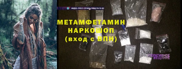 гидра Гусиноозёрск