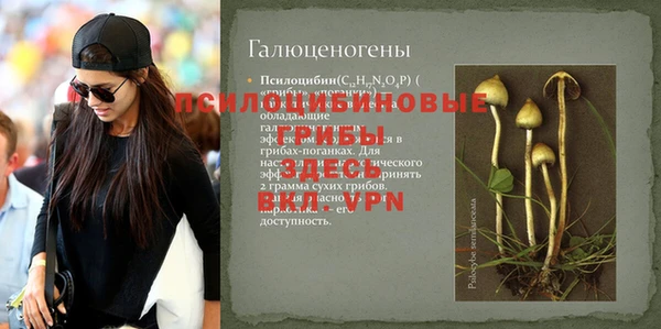 метамфетамин Горняк